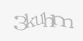รหัสป้องกันความปลอดภัย
