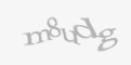 รหัสป้องกันความปลอดภัย