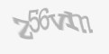 รหัสป้องกันความปลอดภัย