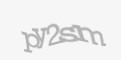 รหัสป้องกันความปลอดภัย
