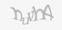 รหัสป้องกันความปลอดภัย