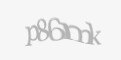 รหัสป้องกันความปลอดภัย