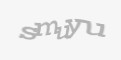 รหัสป้องกันความปลอดภัย