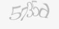 รหัสป้องกันความปลอดภัย