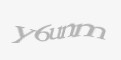 รหัสป้องกันความปลอดภัย