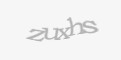 รหัสป้องกันความปลอดภัย