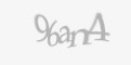 รหัสป้องกันความปลอดภัย