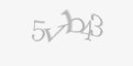 รหัสป้องกันความปลอดภัย